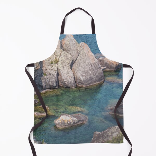 Item preview, Lake Superior  designed and sold by passion4photos.