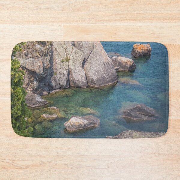 Item preview, Lake Superior  designed and sold by passion4photos.