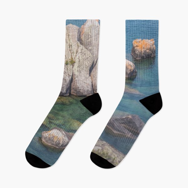 Item preview, Lake Superior  designed and sold by passion4photos.