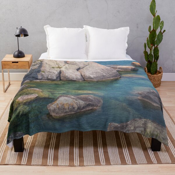 Item preview, Lake Superior designed and sold by passion4photos.