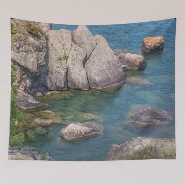 Item preview, Lake Superior  designed and sold by passion4photos.