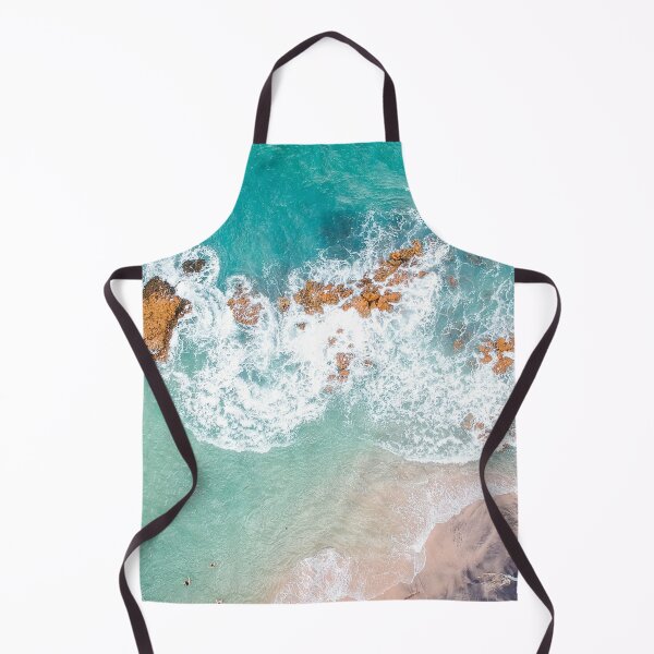 Item preview, Beautiful Beach Waves designed and sold by Luxxe87.