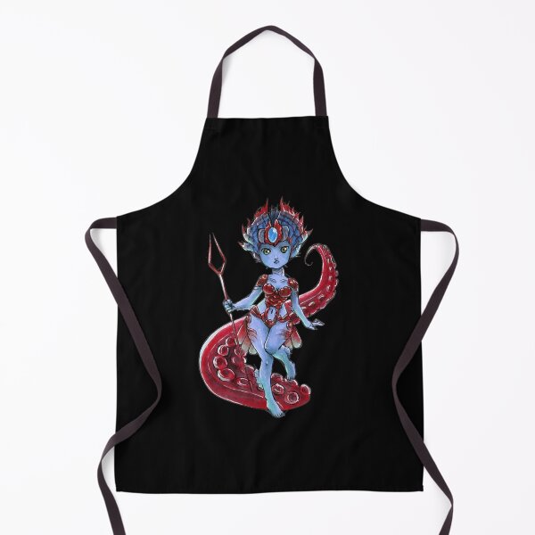 Item preview, Kiora designed and sold by Aavyan79.