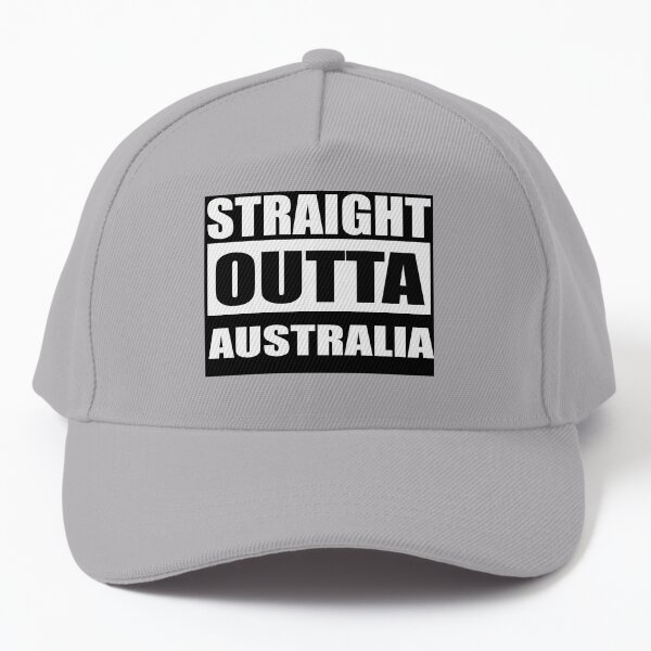 Item preview, Australia|Australian survivor designed and sold by Serenity mihn.