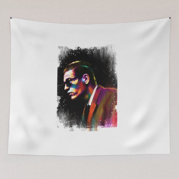 Item preview, Bill Evans Pianist legend designed and sold by kadizlac35.