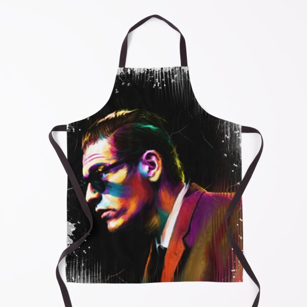 Item preview, Bill Evans Pianist legend designed and sold by kadizlac35.