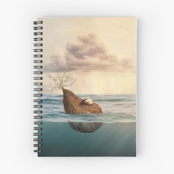 Item preview, Mr Percivals Pear Pit Stop designed and sold by Kath Salier.