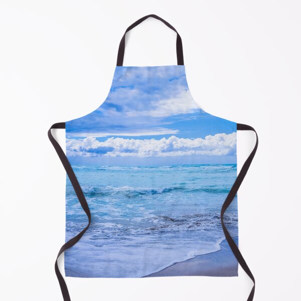 Item preview, Best Beach View designed and sold by Luxxe87.