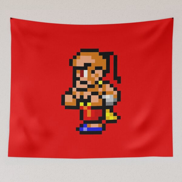 Item preview, Yang Sprite designed and sold by The Sprite Guy.