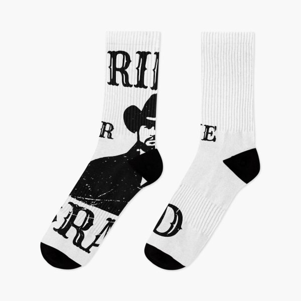 Item preview, Funny Gift Ride For The Brand Christmas designed and sold by LeathaKessler.