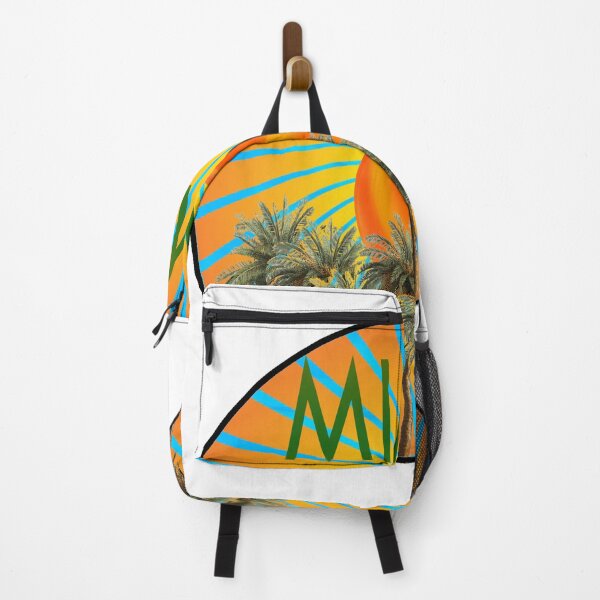 Item preview, MIAMI TRIP designed and sold by wahine24.