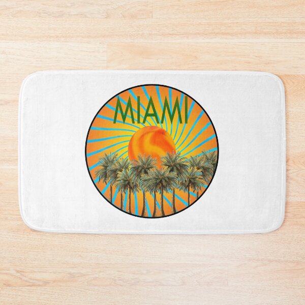 Item preview, MIAMI TRIP designed and sold by wahine24.