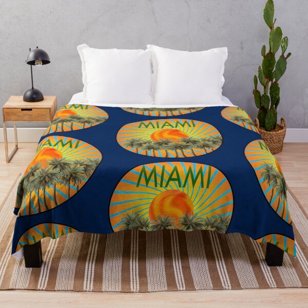 Item preview, MIAMI TRIP designed and sold by wahine24.