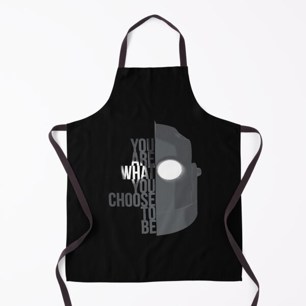 Item preview, Choose to be giant quote designed and sold by WestElizabeth.