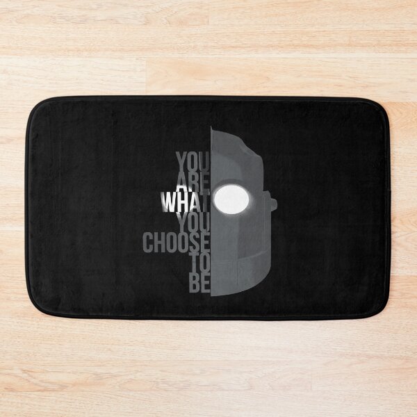 Item preview, Choose to be giant quote designed and sold by WestElizabeth.