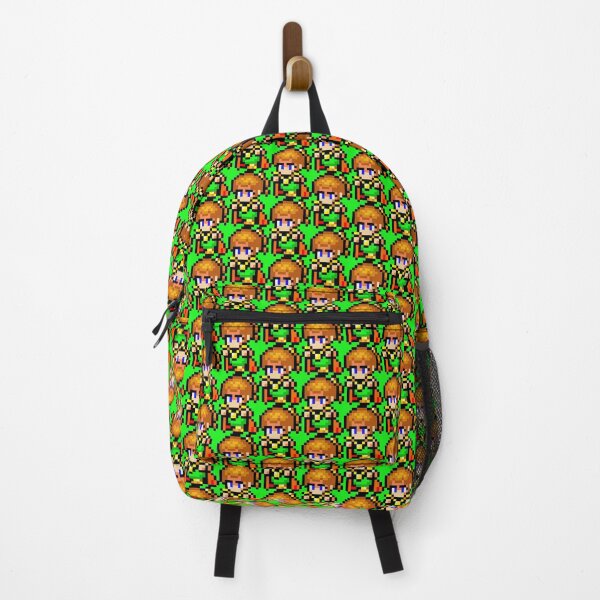 Item preview, Palom Sprite designed and sold by The Sprite Guy.