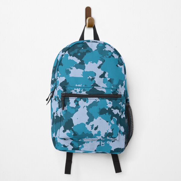 Item preview, Military Camouflage designed and sold by Fine Art California.