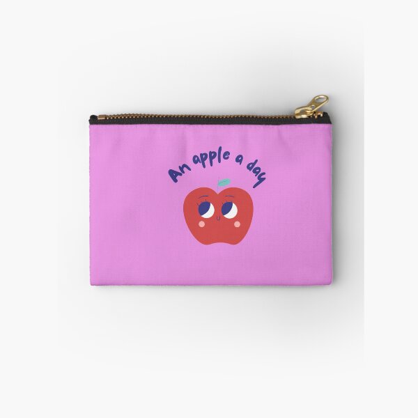 Item preview, An Apple A Day designed and sold by frost-fashion.