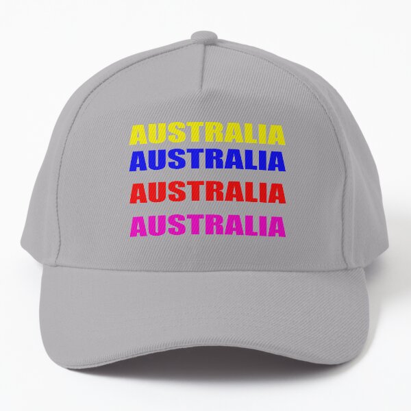 Item preview,  Australia|Australian survivor designed and sold by Serenity mihn.