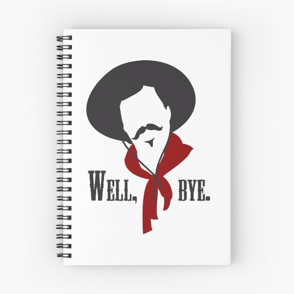 Item preview, Gifts For Women Tombstone Curly Bill Christmas designed and sold by LeathaKessler.