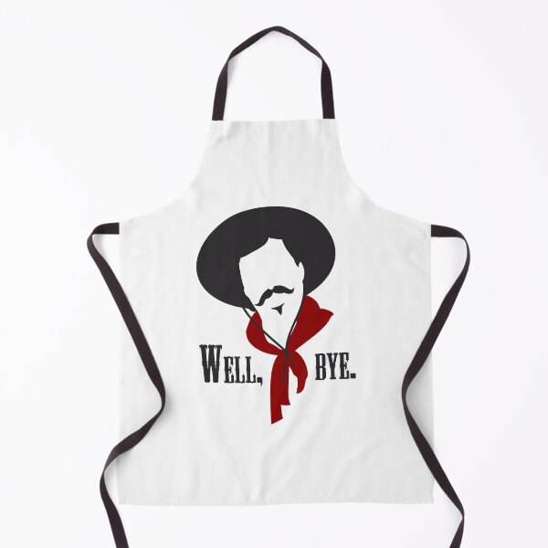 Item preview, Gifts For Women Tombstone Curly Bill Christmas designed and sold by LeathaKessler.