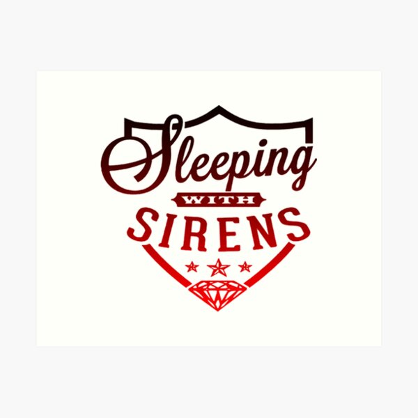 sleeping with sirens gossip itunes