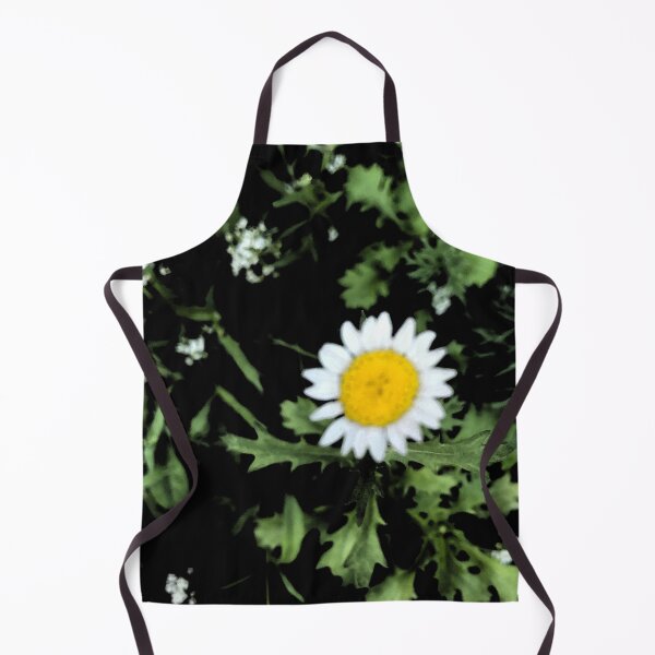Item preview, Daisy Hug designed and sold by ErinBrieArt.