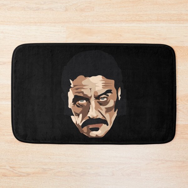 Item preview, Gifts Idea Al Swearengen Christmas designed and sold by LeathaKessler.
