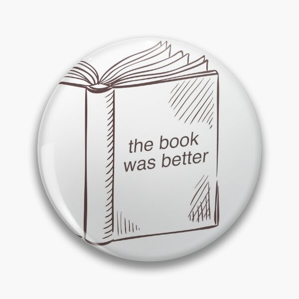 Item preview, the book was better designed and sold by star-strider.