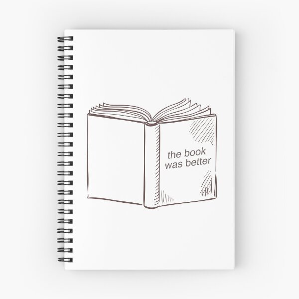 Item preview, the book was better designed and sold by star-strider.