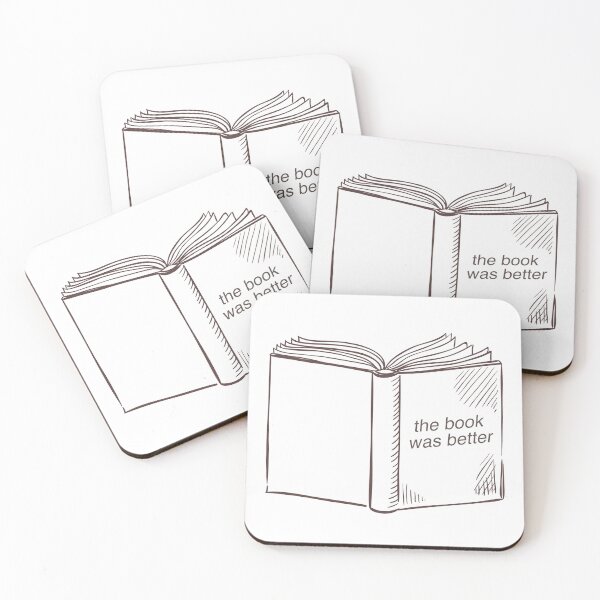 Item preview, the book was better designed and sold by star-strider.