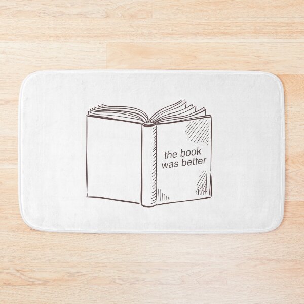 Item preview, the book was better designed and sold by star-strider.