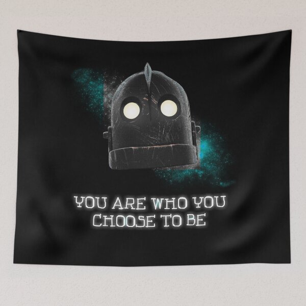 Item preview, The iron mask designed and sold by WestElizabeth.