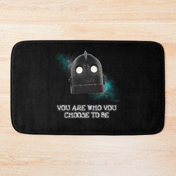 Item preview, The iron mask designed and sold by WestElizabeth.