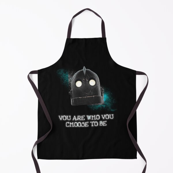 Item preview, The iron mask designed and sold by WestElizabeth.
