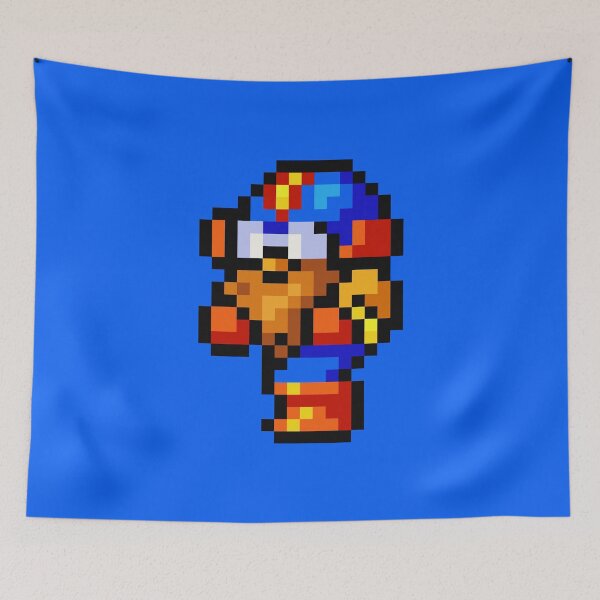 Item preview, Cid Sprite designed and sold by The Sprite Guy.