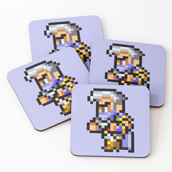 Item preview, Edge Sprite designed and sold by The Sprite Guy.