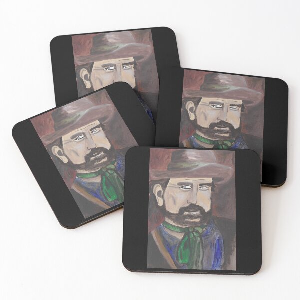 Item preview, Mens Womens Men Whitney Ellsworth Christmas designed and sold by LeathaKessler.