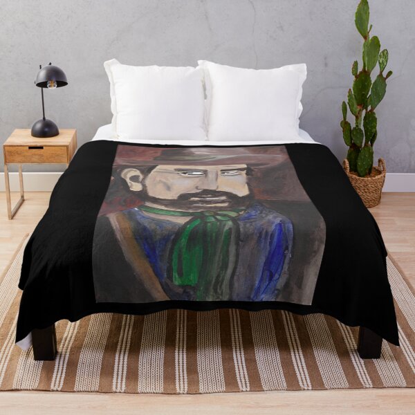 Item preview, Mens Womens Men Whitney Ellsworth Christmas designed and sold by LeathaKessler.