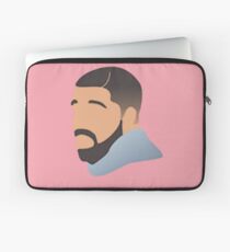 Funda para portátil Pato