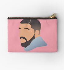 Drake Studio Pouch