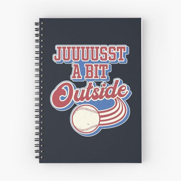 Item preview, Harry Doyle 'Juuuust a Bit Outside' Baseball Fan Art designed and sold by acquiesce13.