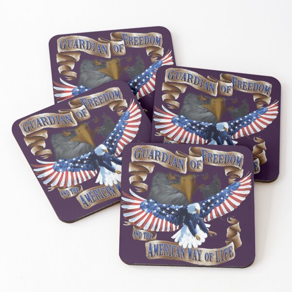Item preview, American Way Of Life Cross Stitch Pattern***LOOK***  designed and sold by taherismail.
