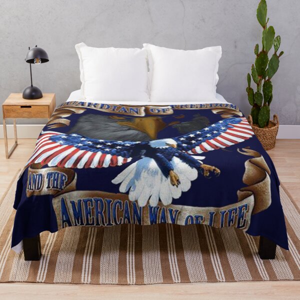 Item preview, American Way Of Life Cross Stitch Pattern***LOOK*** designed and sold by taherismail.