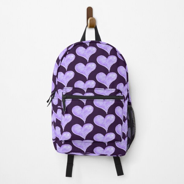 Item preview, Hearts designed and sold by janusa.