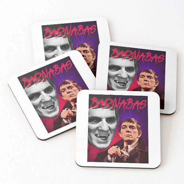 Item preview, Barnabas  designed and sold by Leonarsd57.