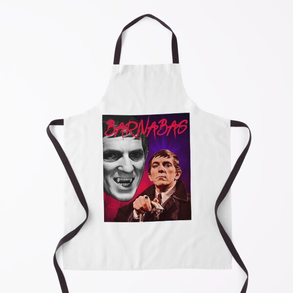 Item preview, Barnabas  designed and sold by Leonarsd57.