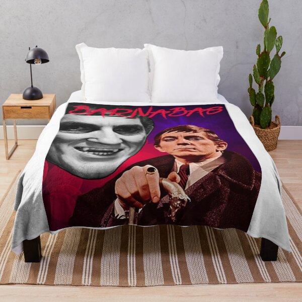 Item preview, Barnabas  designed and sold by Leonarsd57.