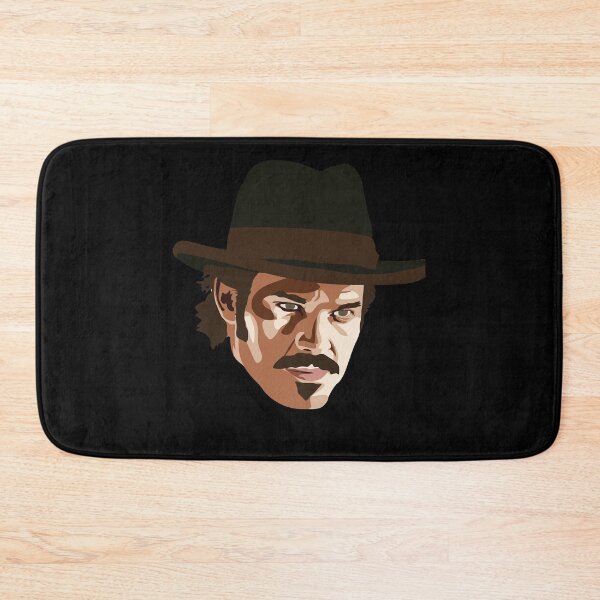 Item preview, Special Present Bullock Christmas designed and sold by LeathaKessler.