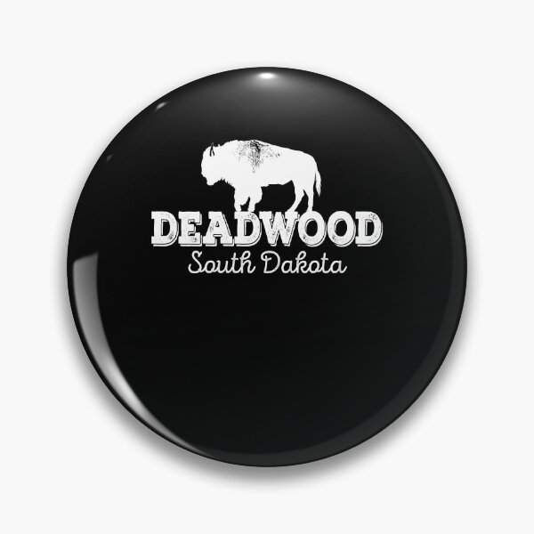 Item preview, Vintage Photograp Deadwood South Dakota Halloween designed and sold by LeathaKessler.